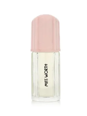 Sleva Worth Miss Worth EDT MINI 10 ml W