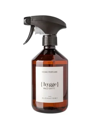 PALO SANTO {hygge}Interiérový sprej, 500 ml Kup Teď