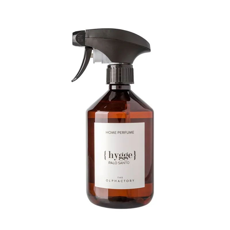 PALO SANTO {hygge}Interiérový sprej, 500 ml Kup Teď