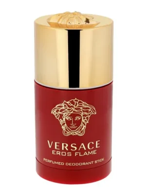 Vysoce Kvalitní Versace Eros Flame DST 75 ml M