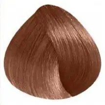 SCHWARZKOPF Igora Royal barva na vlasy - zlatá blond měděná 7-57 Cenová Bomba