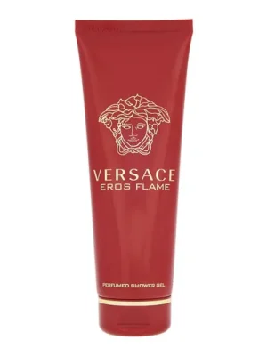 Výprodej Versace Eros Flame SG 250 ml M