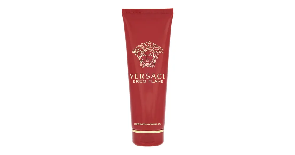 Výprodej Versace Eros Flame SG 250 ml M