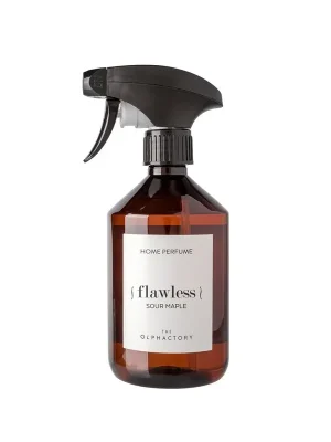SOUR MAPLE ∫flawless∫Interiérový sprej, 500 ml Pouze Dnes