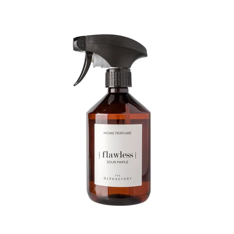 SOUR MAPLE ∫flawless∫Interiérový sprej, 500 ml Pouze Dnes