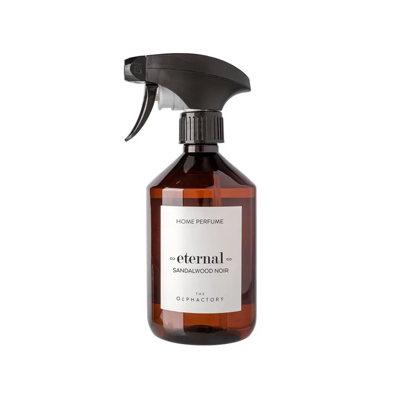 Originální SANDALWOOD NOIR ∞eternal∞Interiérový sprej, 500 ml