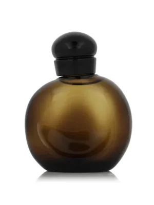 Halston Z-14 EDC bez rozprašovače 75 ml M Poslední Šance