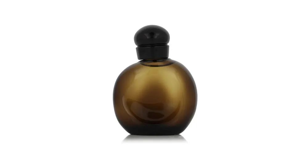 Halston Z-14 EDC bez rozprašovače 75 ml M Poslední Šance