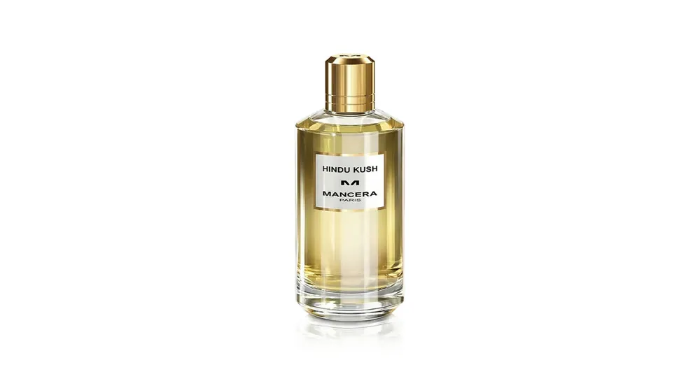 Mancera Paris Hindu Kush EDP 120 ml UNISEX Expresní Doručení