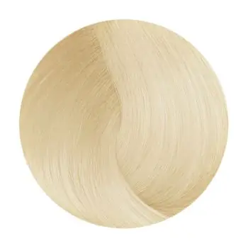 Originální FANOLA No Yellow Color Cream 100ml - Anti-Yellow Ice Superlightener S.1202