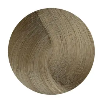 FANOLA No Yellow Color Cream 100ml - Light Ice Blonde 8.ICE Finální Výprodej