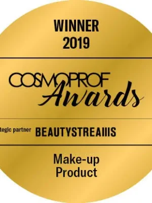 Akce Base of Sweden Waterproof Full Coverage Foundation SPF 30 30 ml