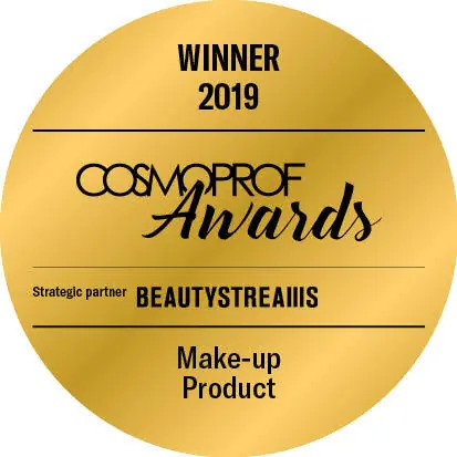 Akce Base of Sweden Waterproof Full Coverage Foundation SPF 30 30 ml