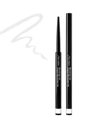 Poslední Šance Shiseido MicroLiner Ink 0,08 g