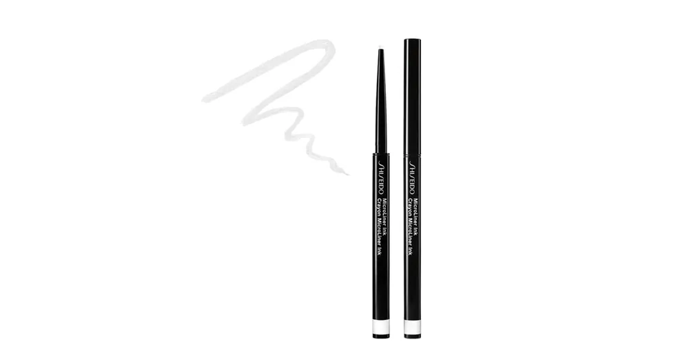 Poslední Šance Shiseido MicroLiner Ink 0,08 g