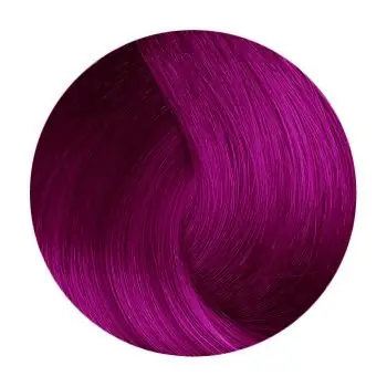 Objednat Nyní FANOLA No Yellow Color Cream 100ml - Violet Toner T.VIO