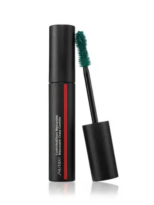 Shiseido Controlled Chaos MascaraInk 11,5 ml Odeslání Ihned