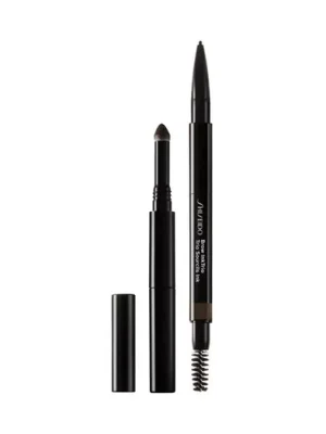 Horká Nabídka Shiseido Brow InkTrio 0,31 g