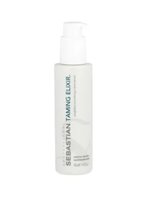 Sezónní Sleva Sebastian Professional Taming Elixir 140 ml