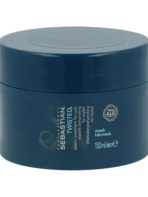 Speciální Cena Sebastian Professional Twisted Mask 150 ml