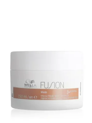 Výprodej Wella Fusion Intense Repair Mask 150 ml