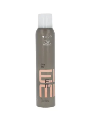 Wella EIMI Dry Me Dry Shampoo 180 ml Zlevněný