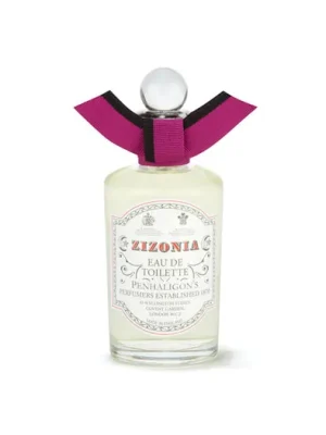 Penhaligon's Zizonia EDT 100 ml W Akční Cena