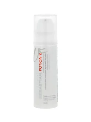 Sebastian Professional Potion 9 Wearable-Styling Treatment 150 ml Must-Have