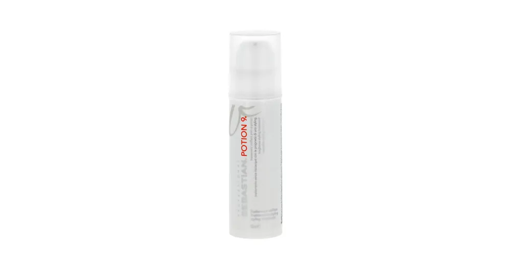 Sebastian Professional Potion 9 Wearable-Styling Treatment 150 ml Must-Have