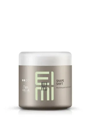 Wella EIMI Shape Shift 150 ml Objednat Nyní