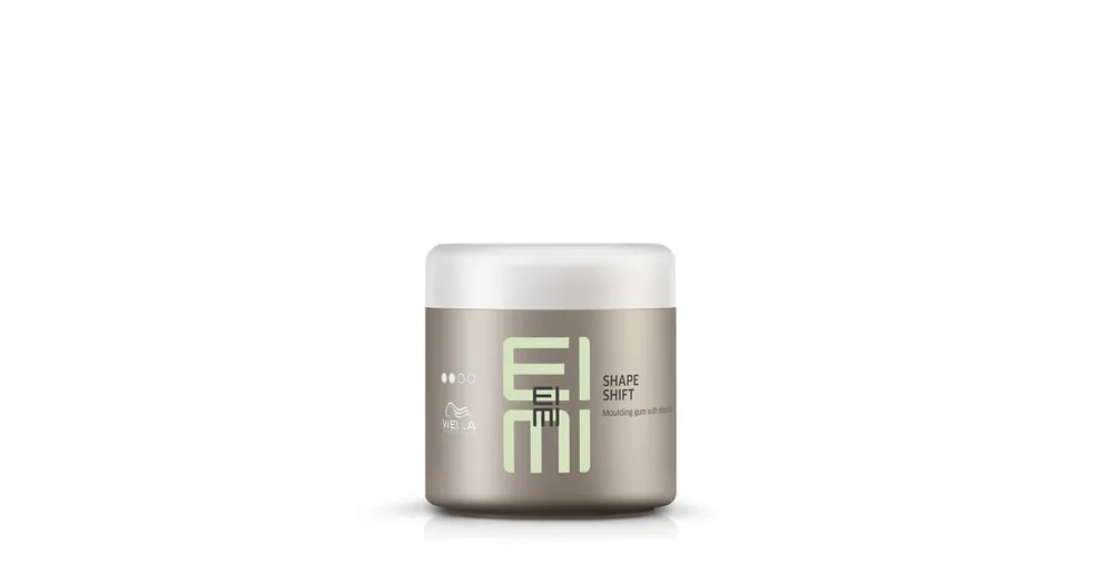Wella EIMI Shape Shift 150 ml Objednat Nyní