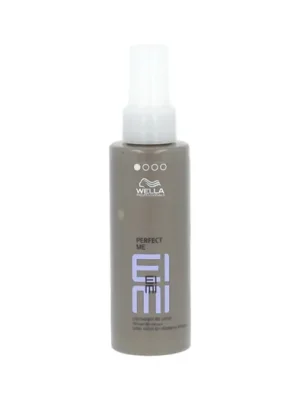 Wella EIMI Perfect Me Lightweight BB Lotion 100 ml Expresní Doručení