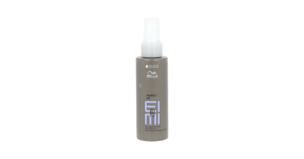 Wella EIMI Perfect Me Lightweight BB Lotion 100 ml Expresní Doručení