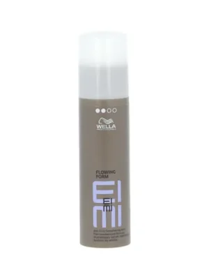 Wella EIMI Flowing Form Anti-Frizz Smoothening Balm 100 ml Hit Sezóny