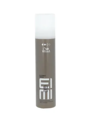 Originální Wella EIMI Flexible Finish Non-Aerosol Crafting Spray 250 ml