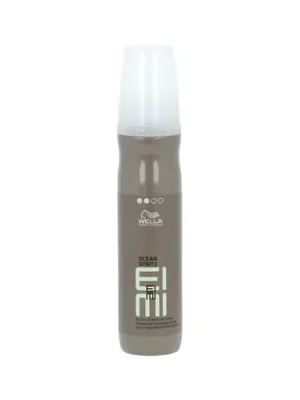 Akční Nabídka Wella EIMI Ocean Spritz Salt Spray 150 ml