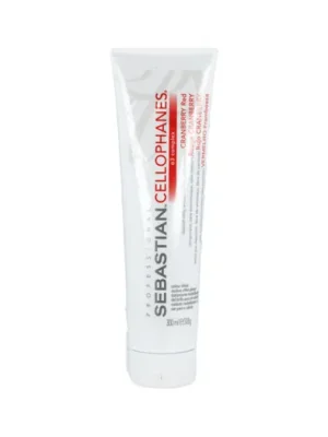 Sebastian Professional Cellophanes 300 ml Oblíbený