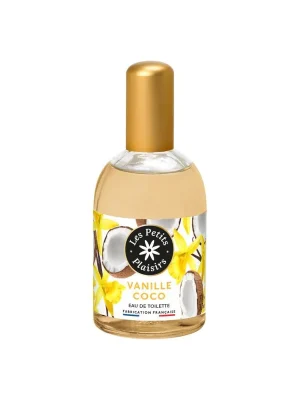 Vanille CocoDámská toaletní voda, 110 ml Aktuální