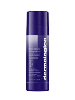 Originální Dermalogica Phyto-Nature Firming Serum 40 ml
