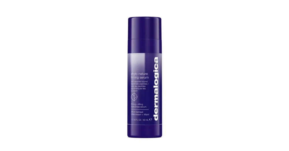 Originální Dermalogica Phyto-Nature Firming Serum 40 ml