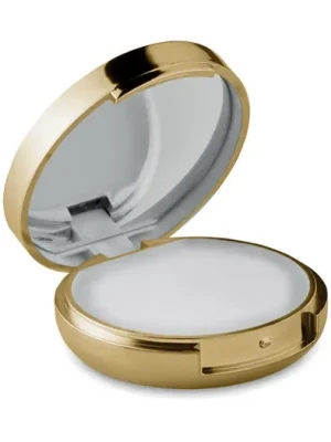 Touch of Beauty FR lesk na rty se zrcátkem SPF 10 7 g Poslední Šance