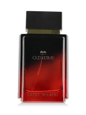 Saint Hilaire Oud Ultime EDP 100 ml M Tovární Cena