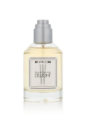 Originální Enrico Gi Delight EDP 100 ml UNISEX
