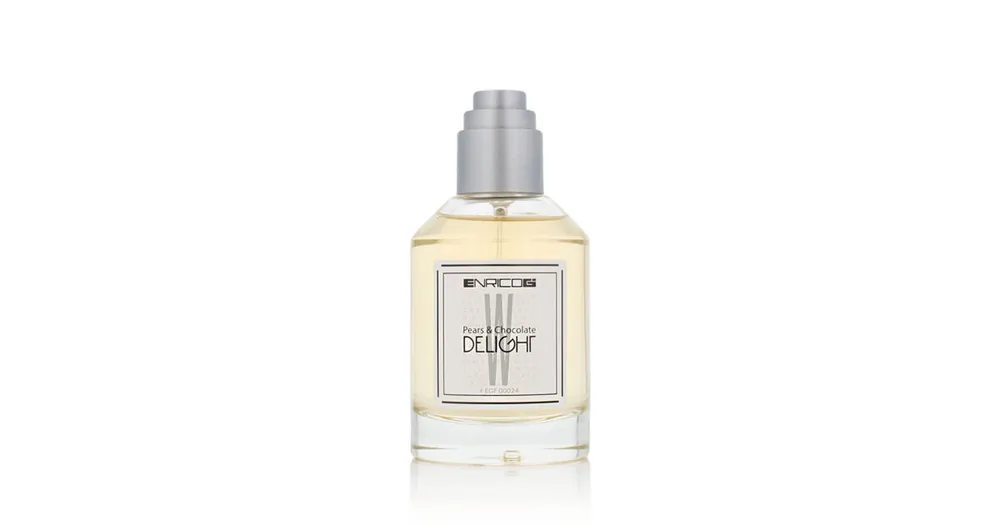 Originální Enrico Gi Delight EDP 100 ml UNISEX