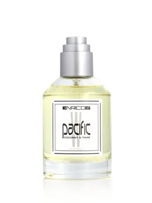 Enrico Gi Pacific EDP 100 ml UNISEX Top Prodej