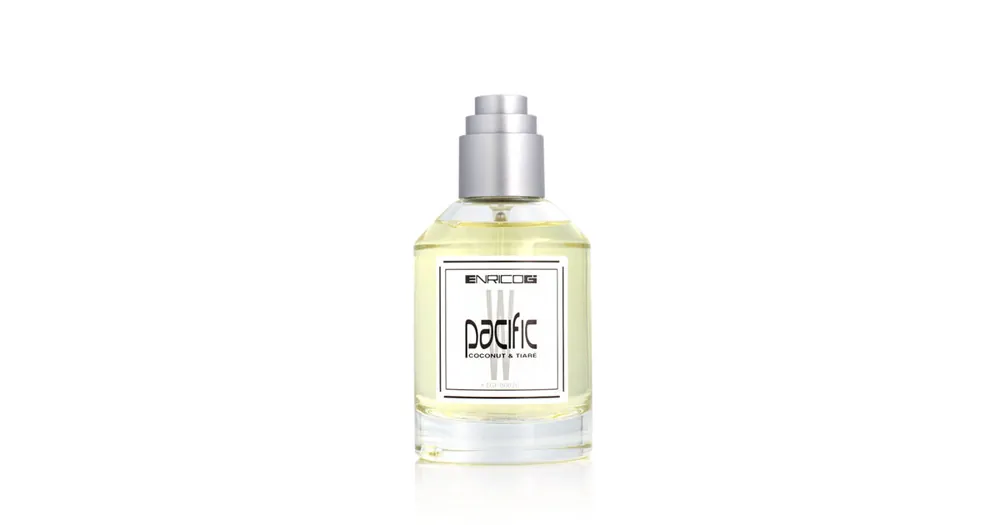 Enrico Gi Pacific EDP 100 ml UNISEX Top Prodej