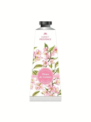 Třešňový květKrém na ruce, 30 ml Pouze Dnes