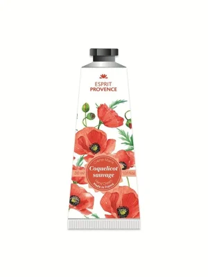 Vlčí mákKrém na ruce, 30 ml Poslední Šance