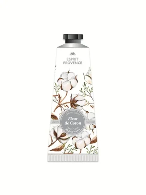 Květ bavlníkuKrém na ruce, 30 ml Cenově Výhodný