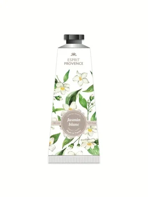 Bílý jasmínKrém na ruce, 30 ml Expresní Doručení